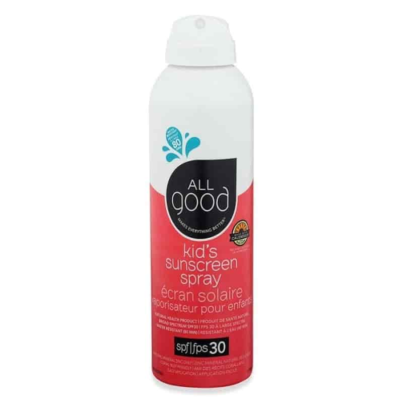 Product thumbnail 1