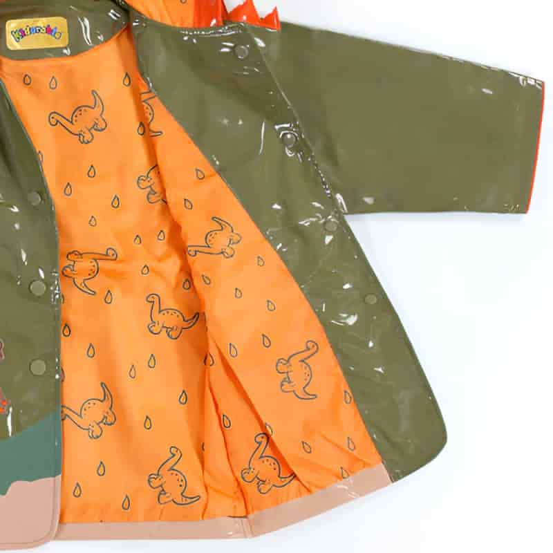 Product thumbnail 6