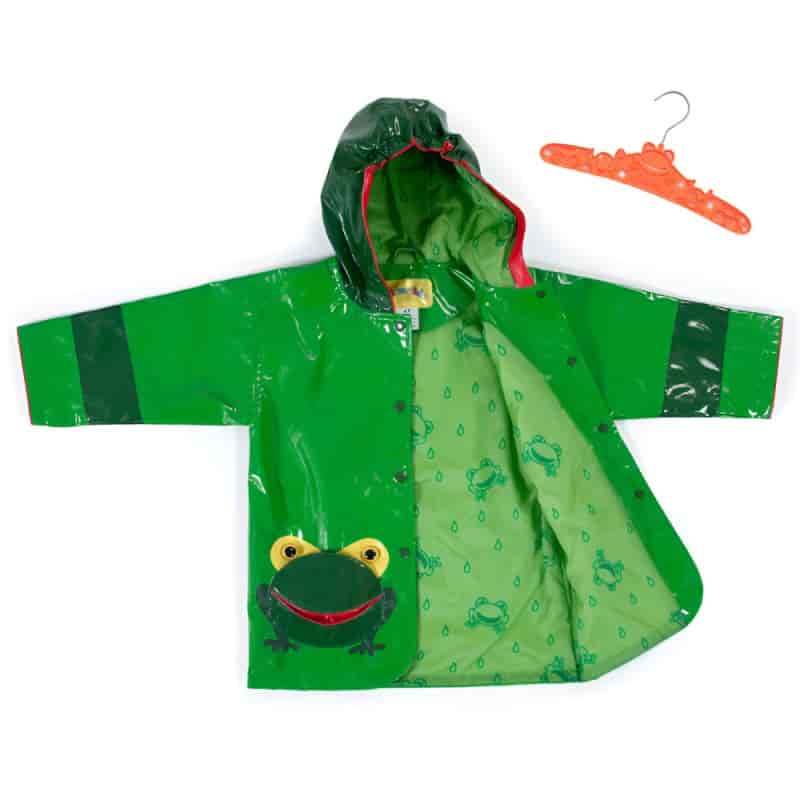 Product thumbnail 5