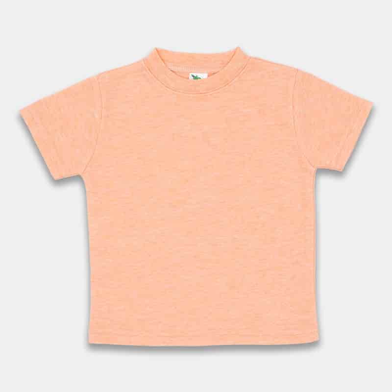 Product thumbnail 11