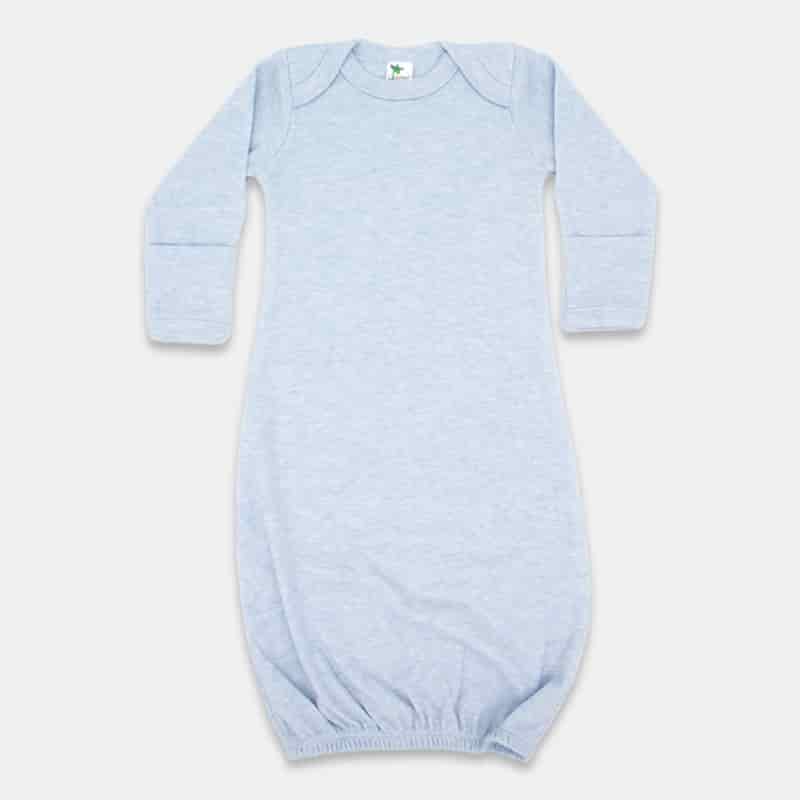 Product thumbnail 12