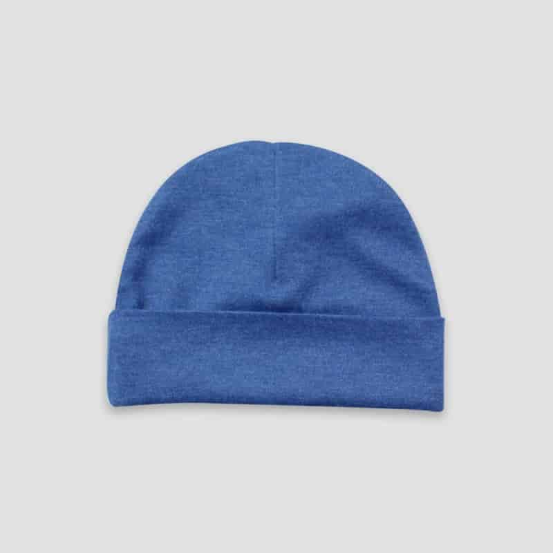 Product thumbnail 10