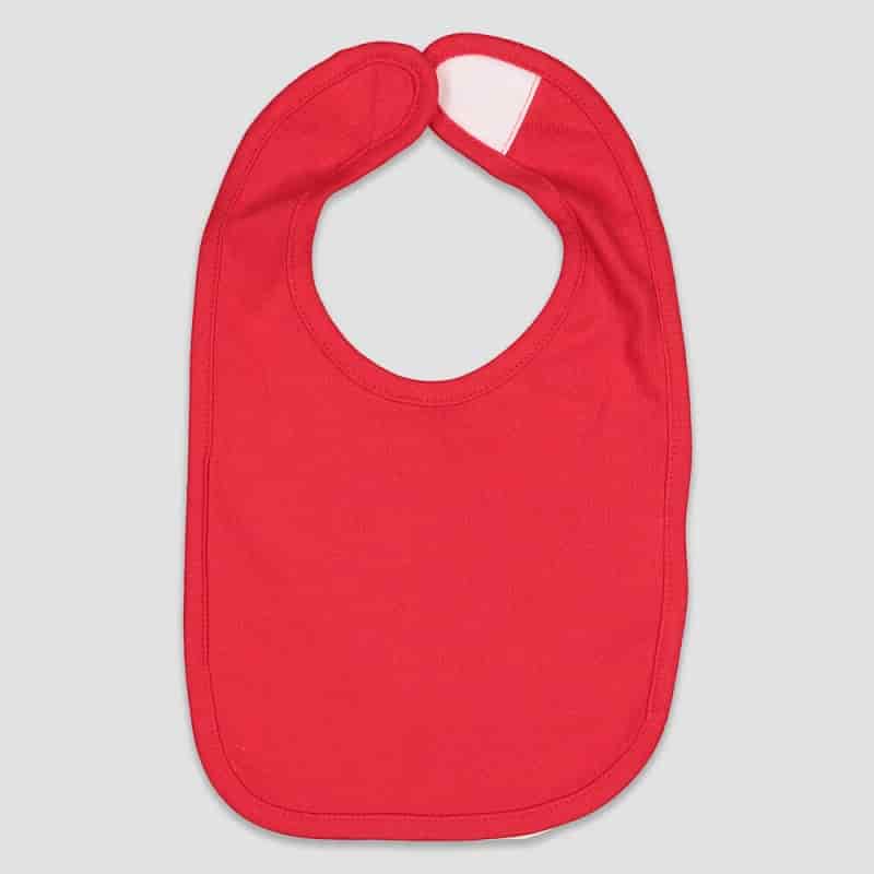 Product thumbnail 12