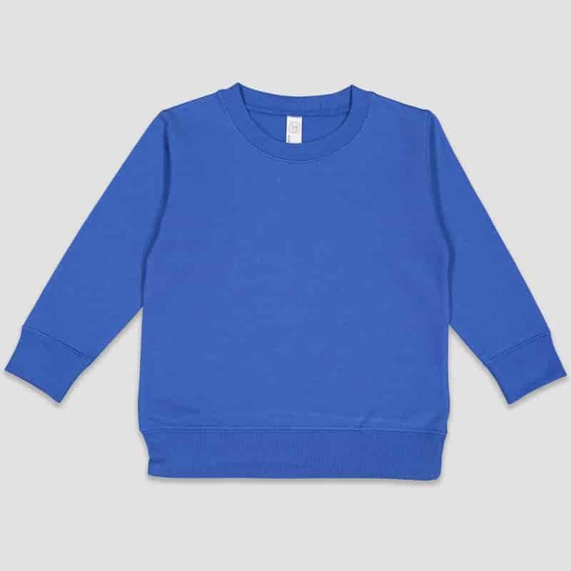 Product thumbnail 8