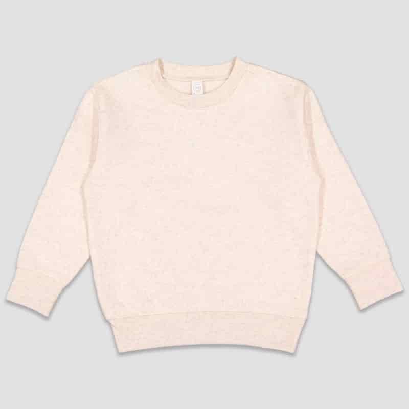 Product thumbnail 7