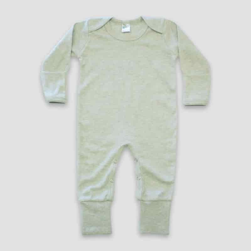 Product thumbnail 7