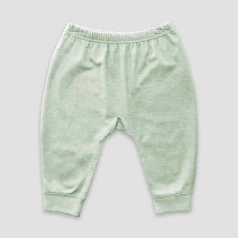 Product thumbnail 4