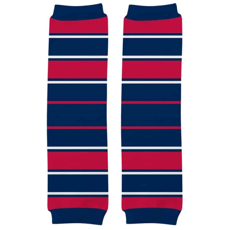 Product thumbnail 3