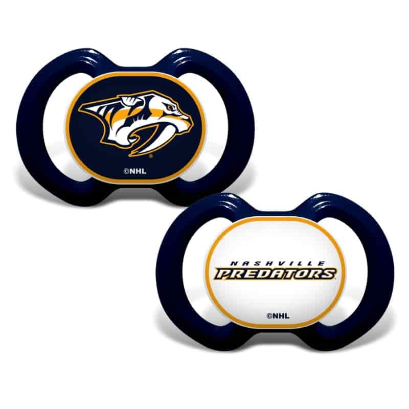 Product thumbnail 1