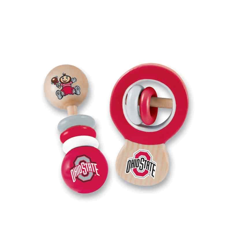 Product thumbnail 1