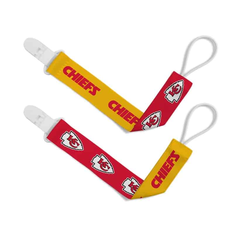 Product thumbnail 1