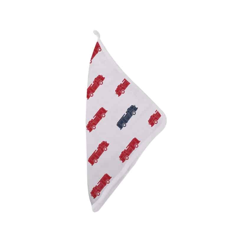 Product thumbnail 6