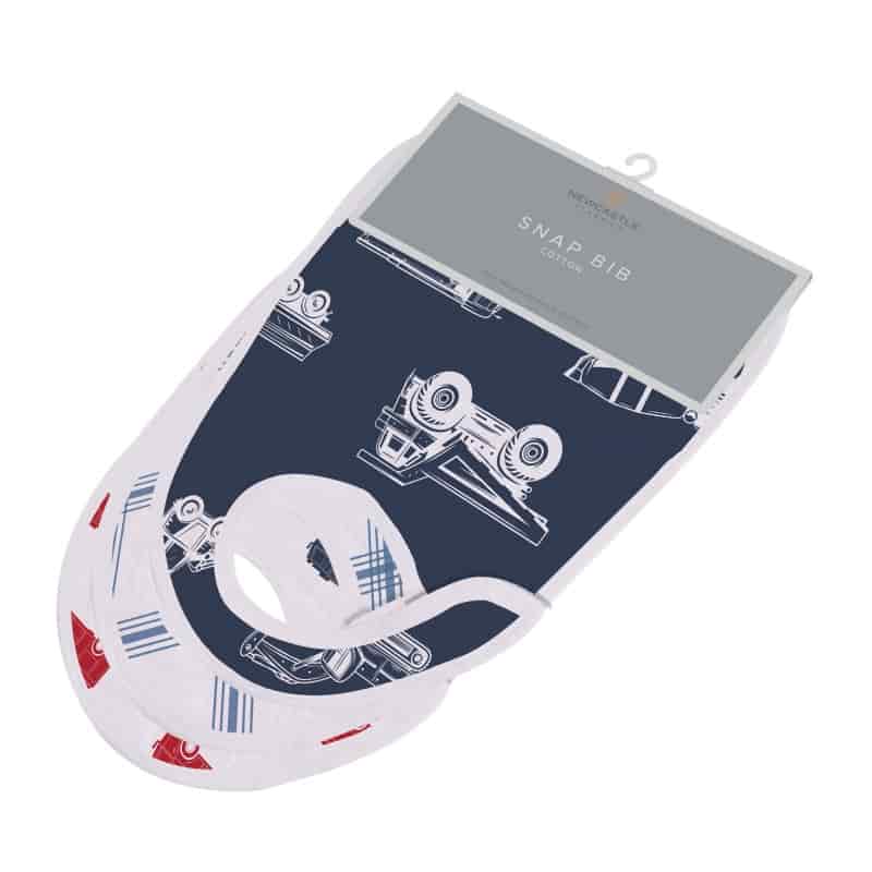 Product thumbnail 1