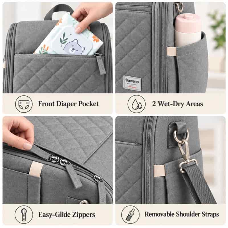 Product thumbnail 6