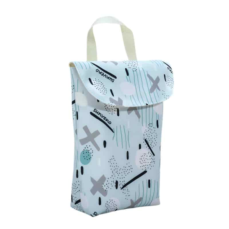 Product thumbnail 1