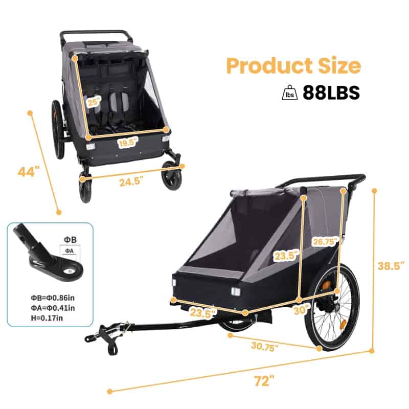 Product thumbnail 7