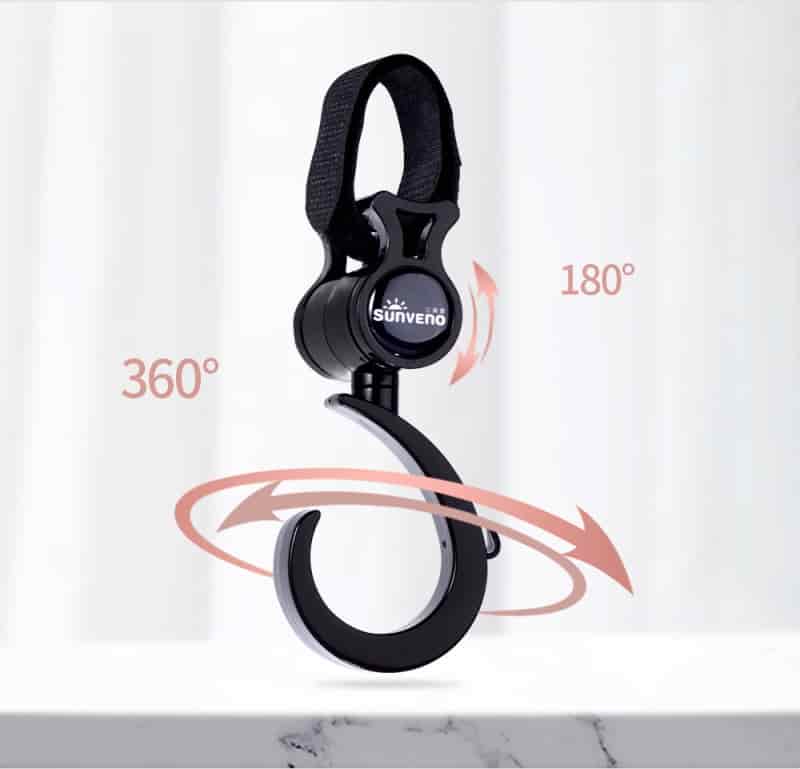 Product thumbnail 7