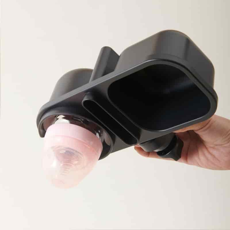 Product thumbnail 4