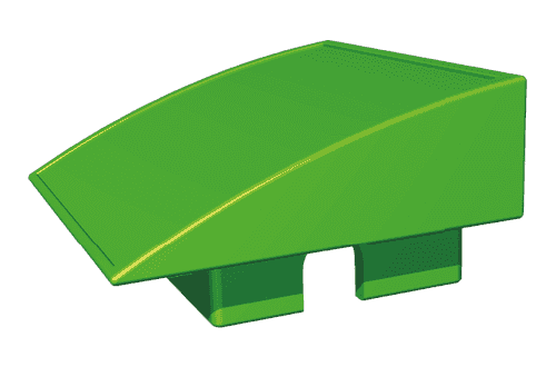 Product thumbnail 6