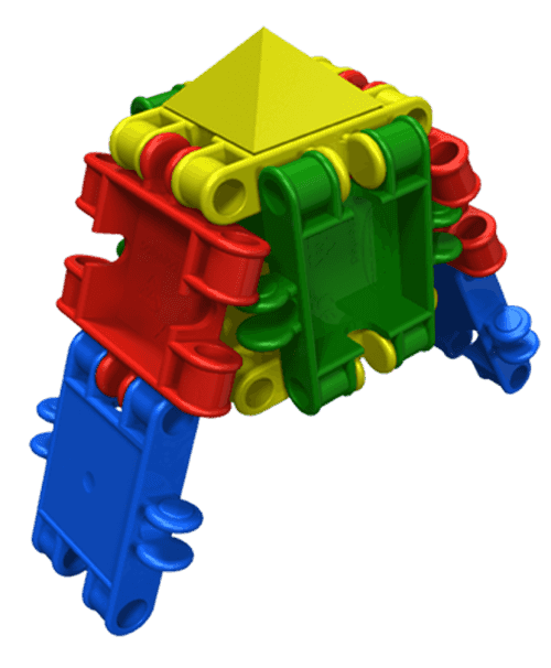 Product thumbnail 5