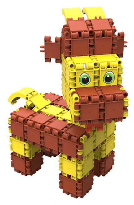 Product thumbnail 9