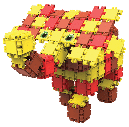 Product thumbnail 7