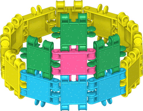 Product thumbnail 10
