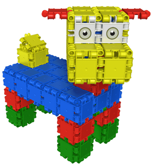 Product thumbnail 5