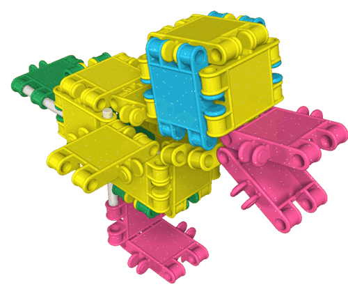 Product thumbnail 6