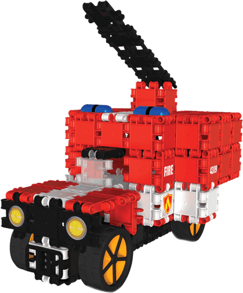 Product thumbnail 10