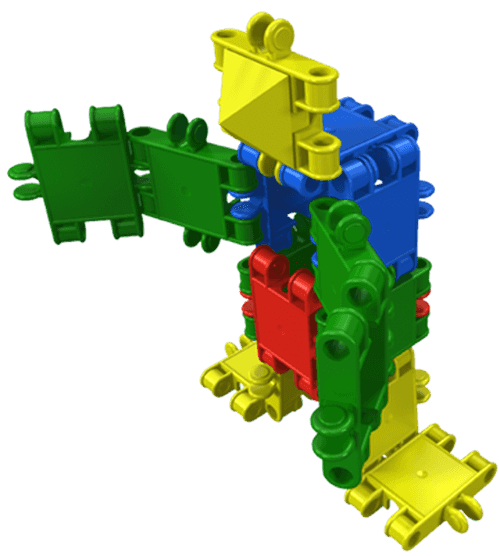 Product thumbnail 6