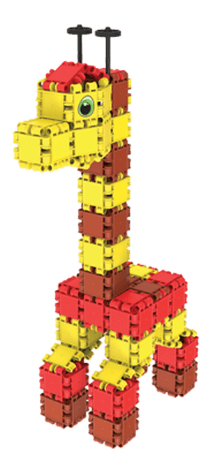 Product thumbnail 8