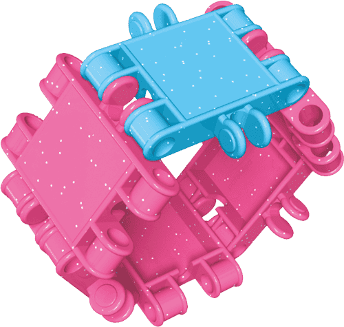 Product thumbnail 9