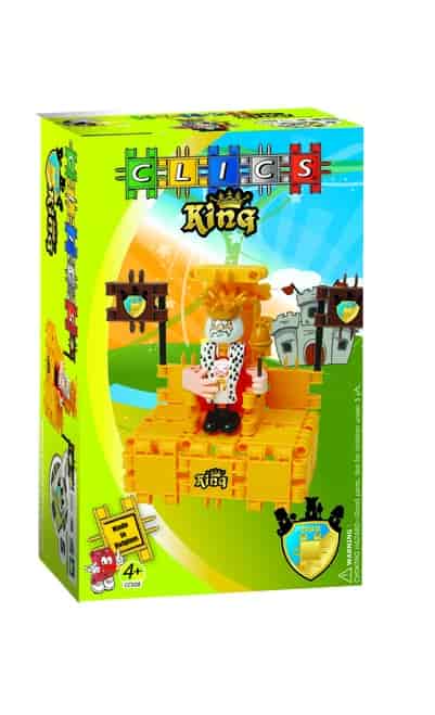 Product thumbnail 1