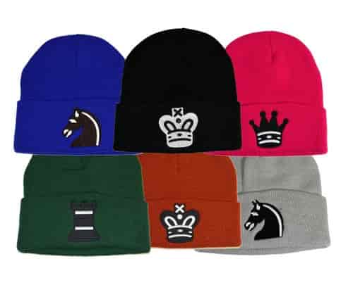 Product thumbnail 1