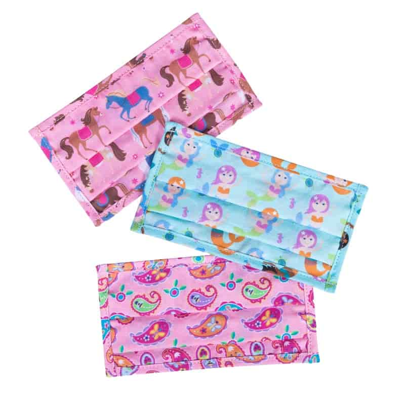 Product thumbnail 1