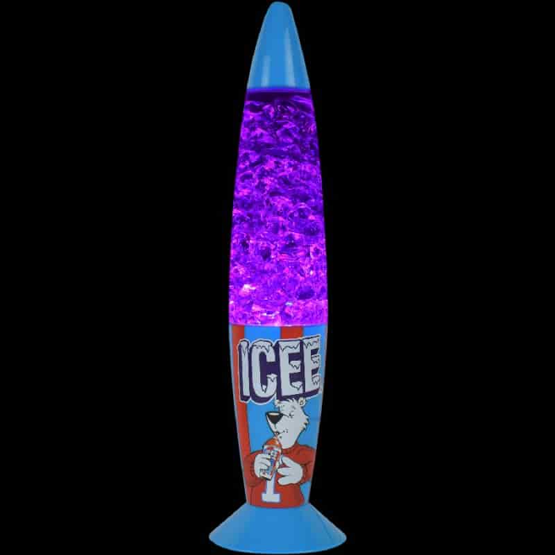 Product thumbnail 1
