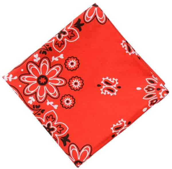 Product thumbnail 6