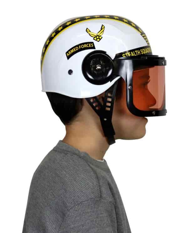 Product thumbnail 12
