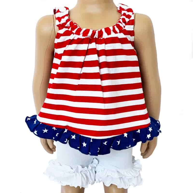 Product thumbnail 6
