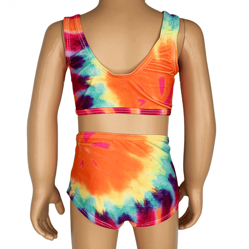 Product thumbnail 7