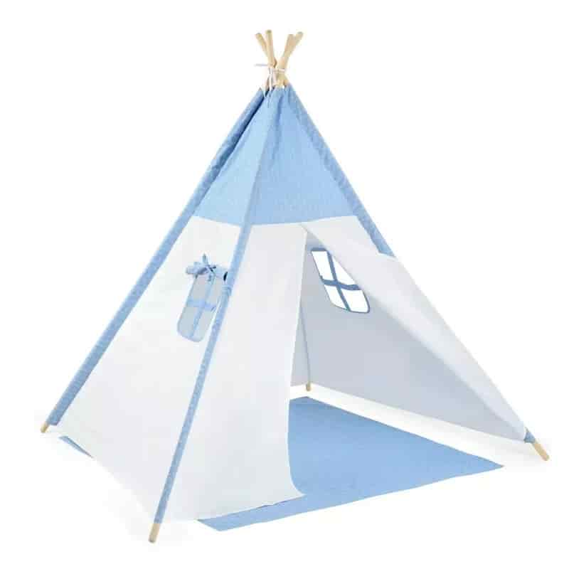 Product thumbnail 1