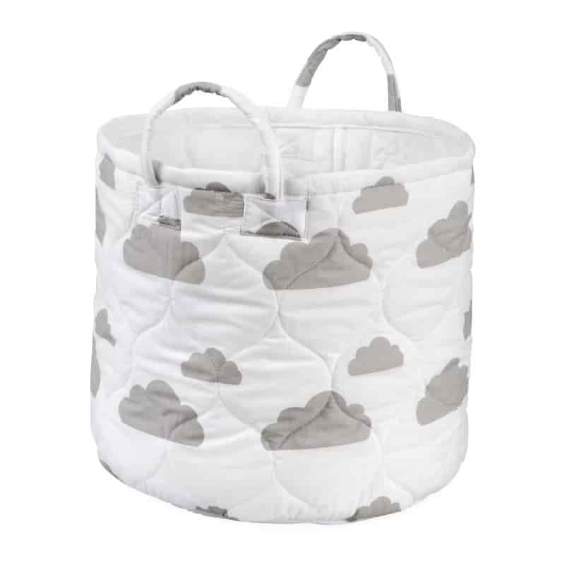 Product thumbnail 1
