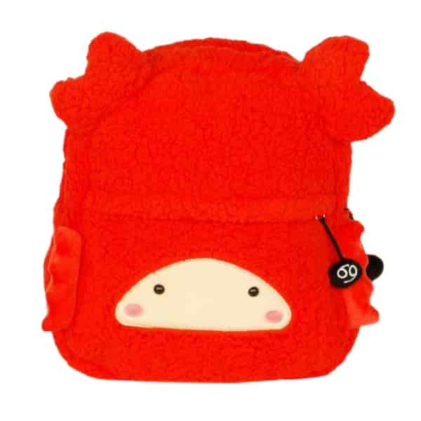 Product thumbnail 1