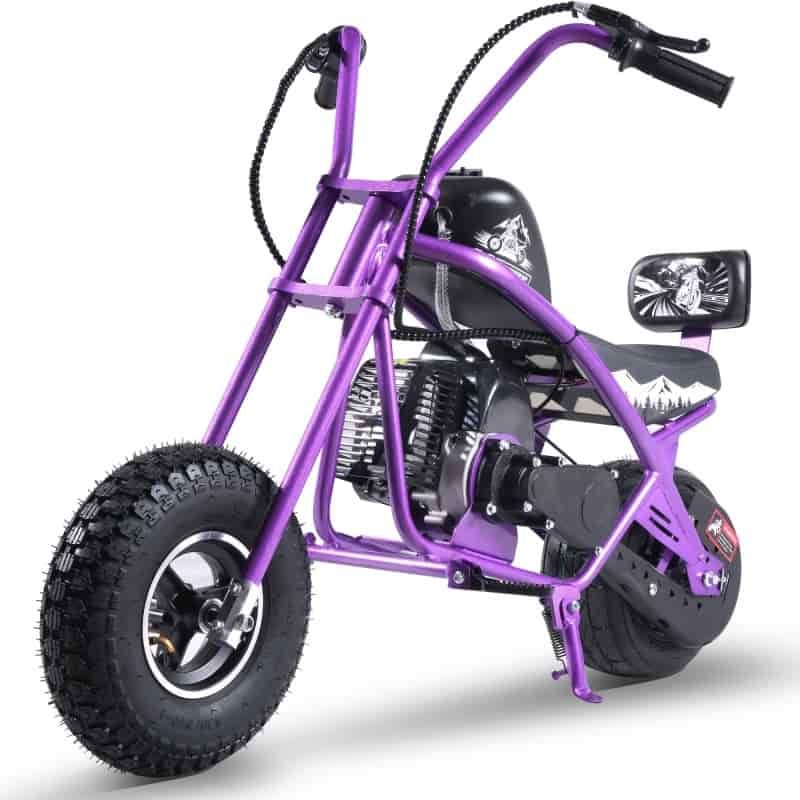 Product thumbnail 6