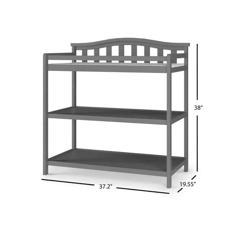 Product thumbnail 7
