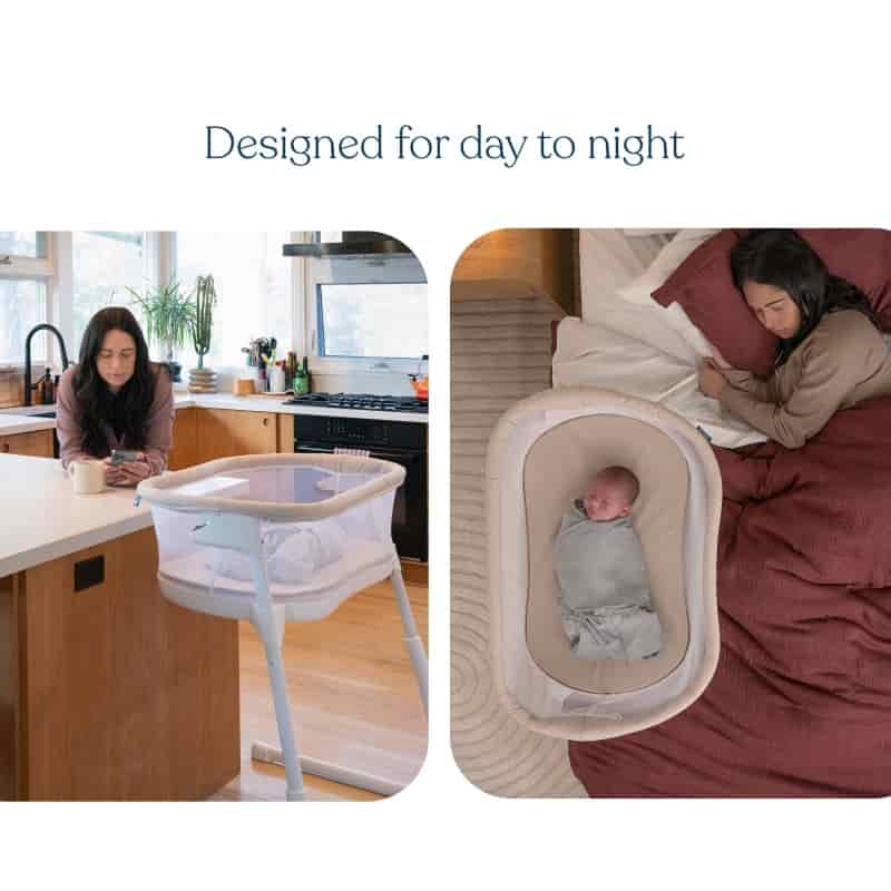 Product thumbnail 5