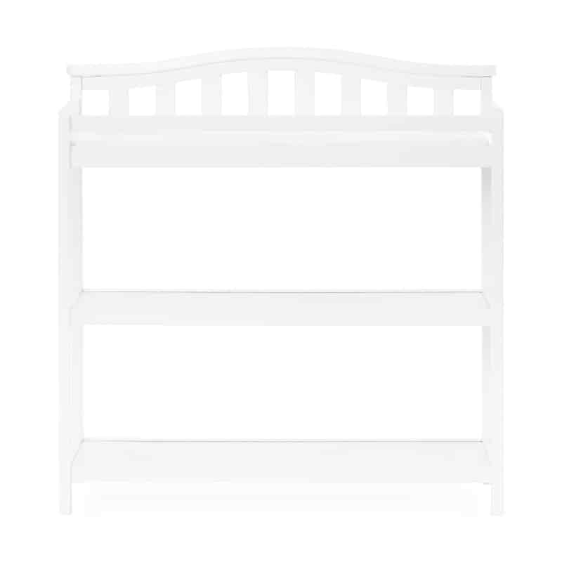 Product thumbnail 12