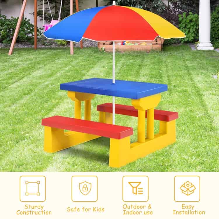 Product thumbnail 6