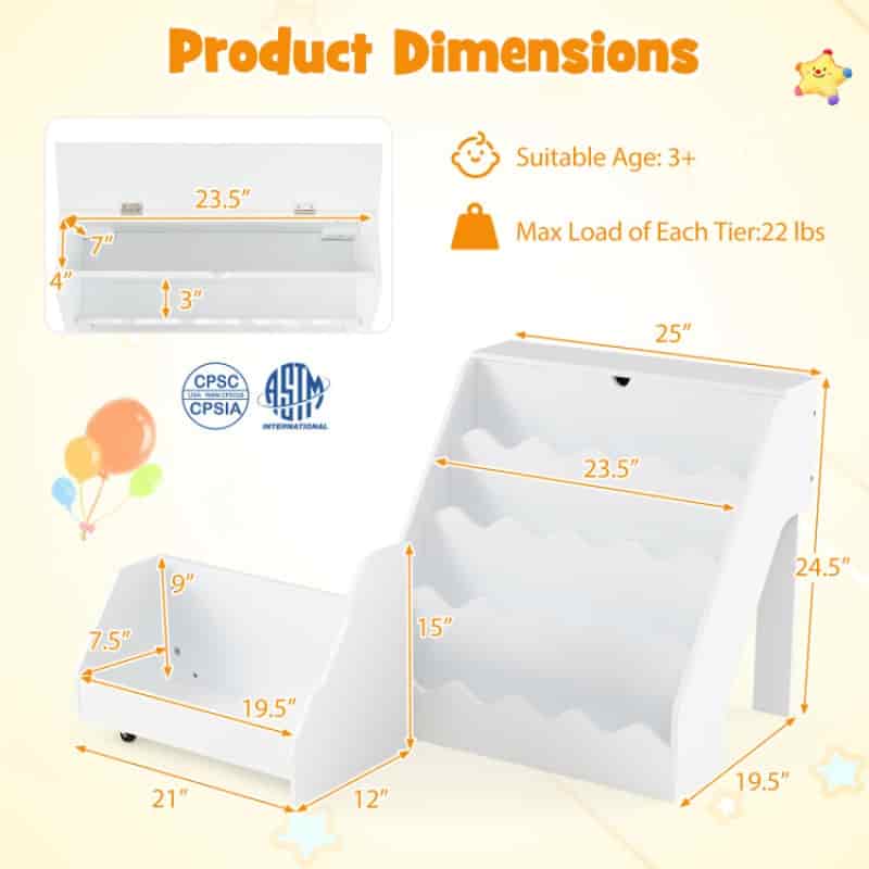 Product thumbnail 5